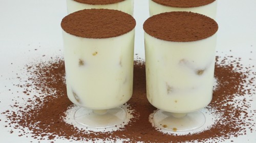 [Ирина Огурченок] Десерт Тирамису_0.jpg